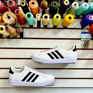 Adidas Grand Courts